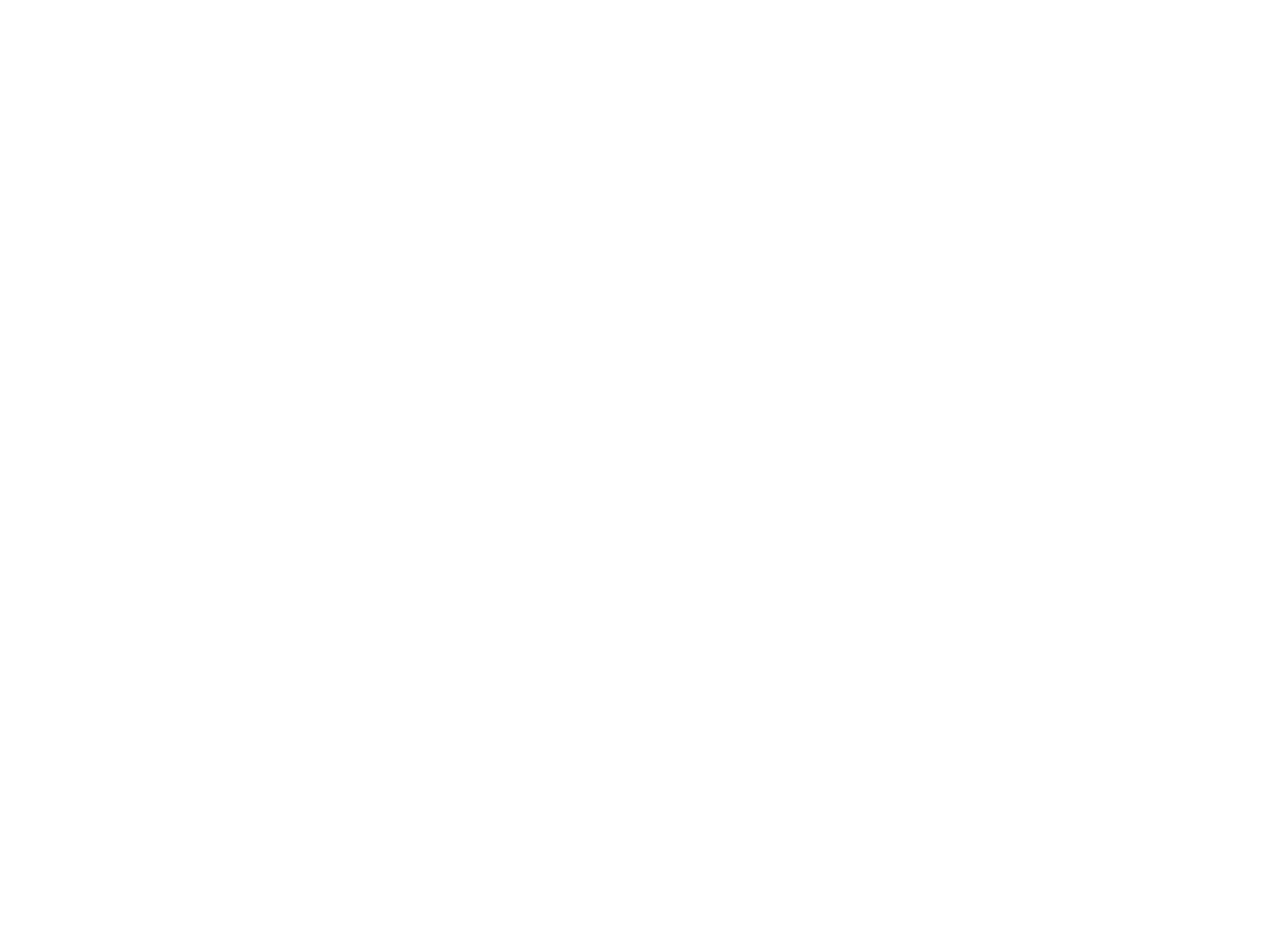 AI Discovery